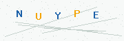 CAPTCHA-kode